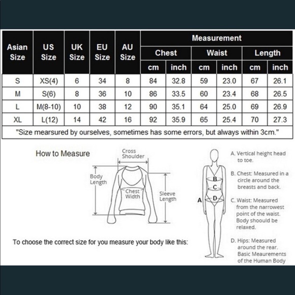 Blue & White Floral Tie in Back Sexy Party Romper - Picture 5 of 5